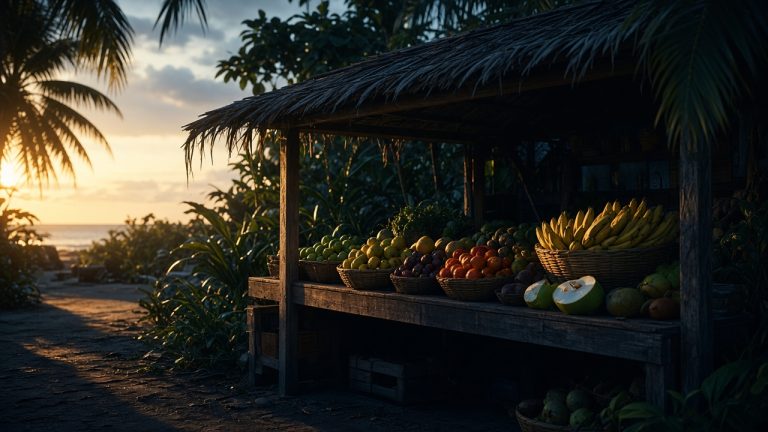 PesoLend — multi-branch approval profit leaks for microfinance and small lenders