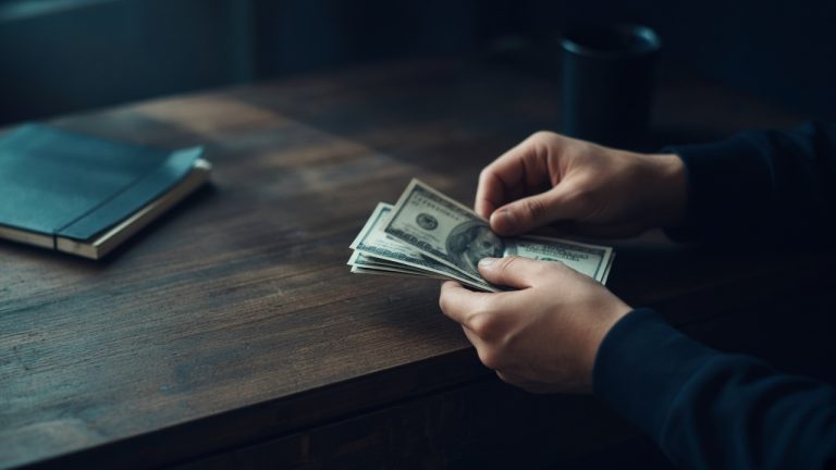 PesoLend — multi-branch approval profit leaks for microfinance and small lenders
