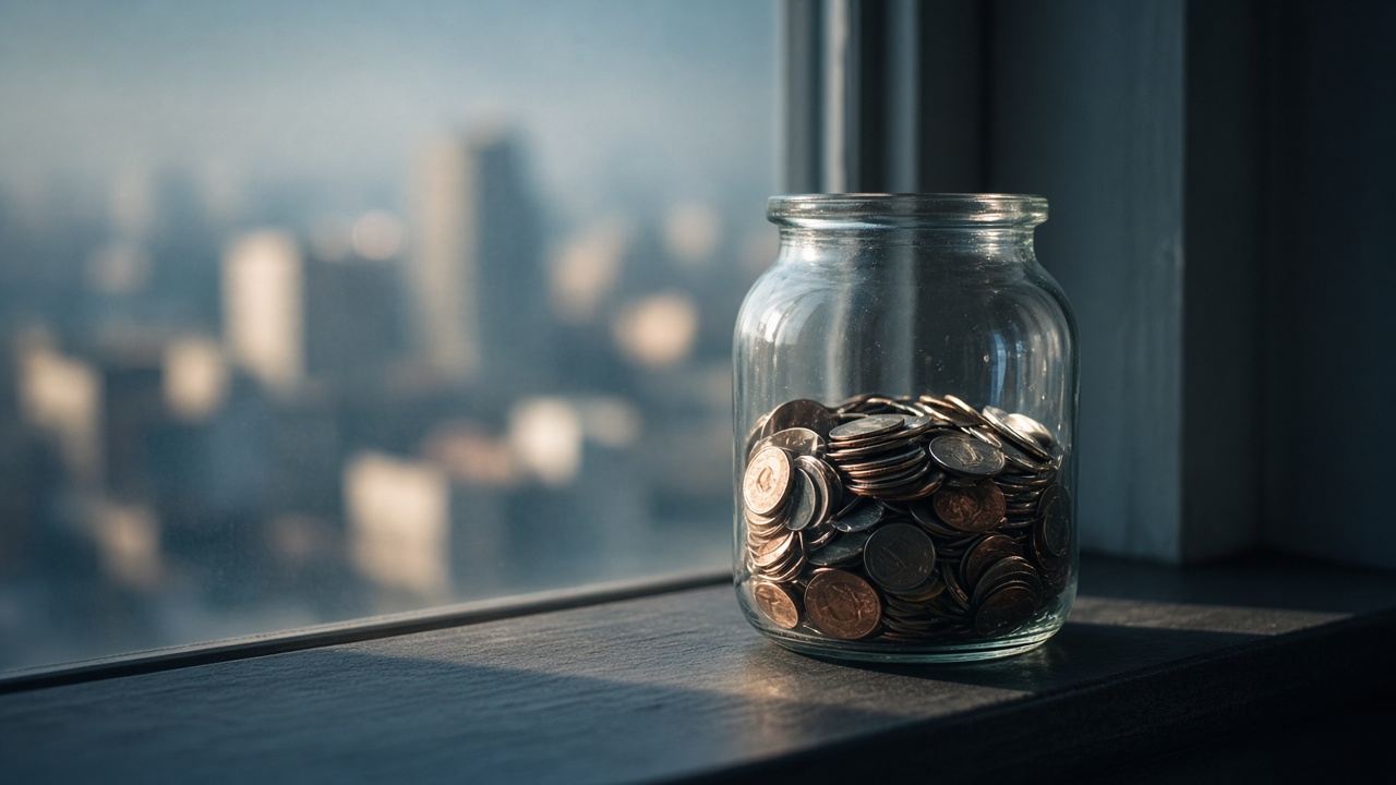 PesoLend — repayment discipline and portfolio yield for microfinance and small lenders
