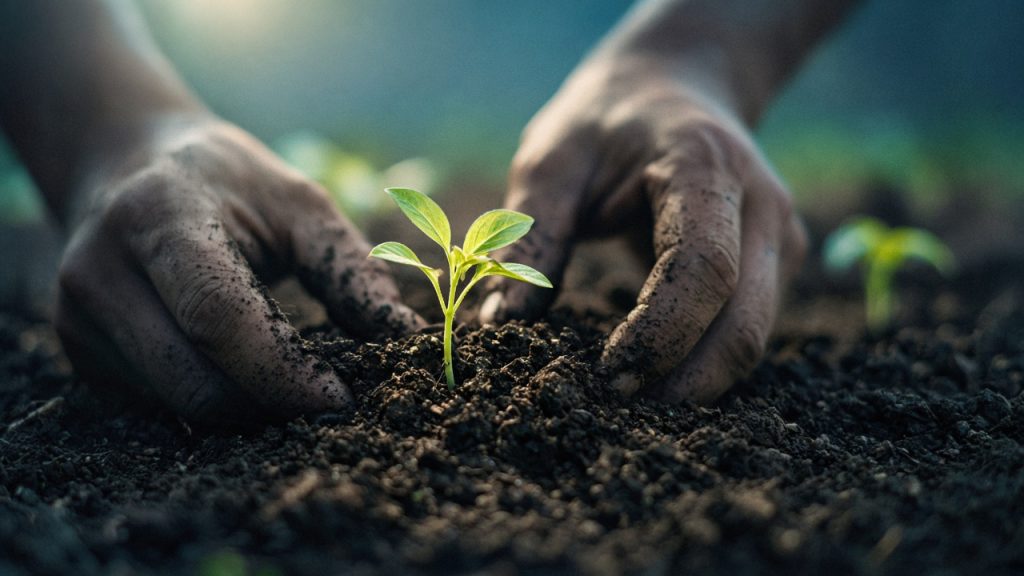 PesoLend — late fees and penalties funding ops for microfinance and small lenders