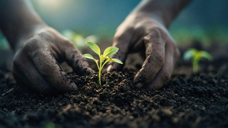 PesoLend — late fees and penalties funding ops for microfinance and small lenders