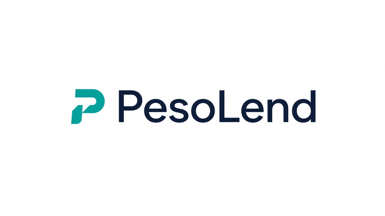 PesoLend