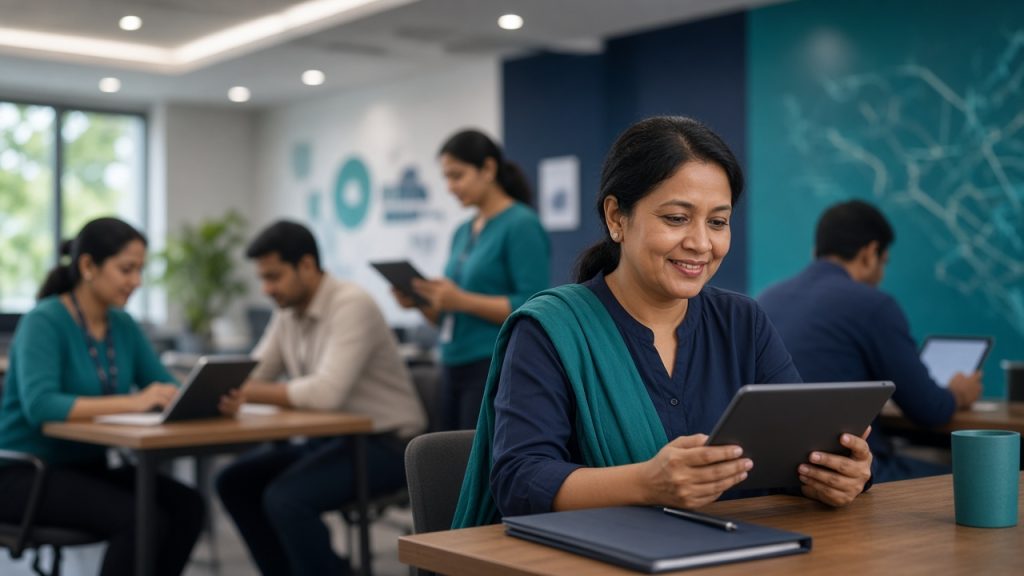 PesoLend — loan management software for microfinance for microfinance and small lenders